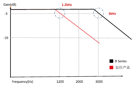 1642656978275855.jpg 1.jpg