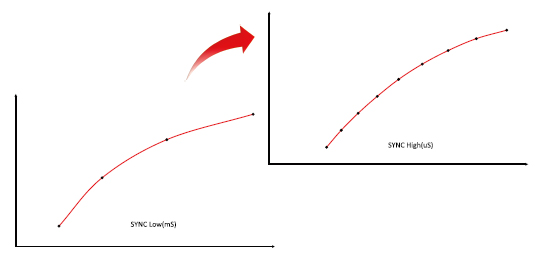 1642656994795830.jpg 2.jpg