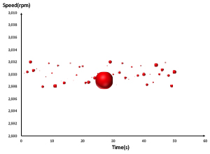 1642657032975080.jpg 4.jpg