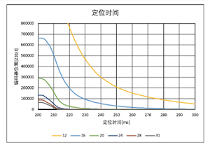 1642657058627027.jpg 5.jpg