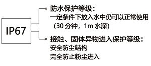 1642657100623001.jpg 7.jpg