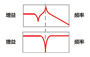 1642657171580128.jpg 9.jpg