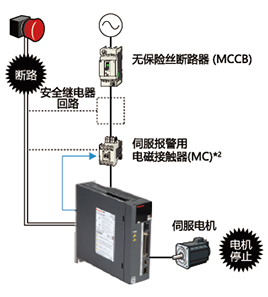 1642657188142592.jpg 10.jpg