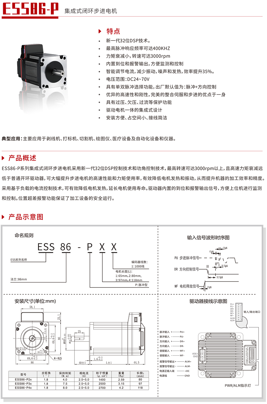 1642666531404117.jpg 20211013132942_91222.jpg