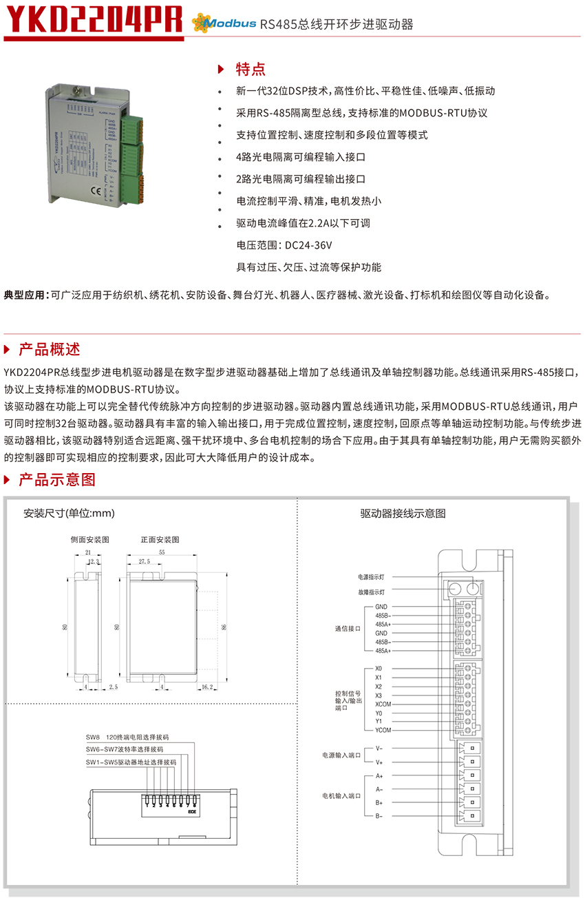 1642669627913974.jpg 20211013130210_96370.jpg