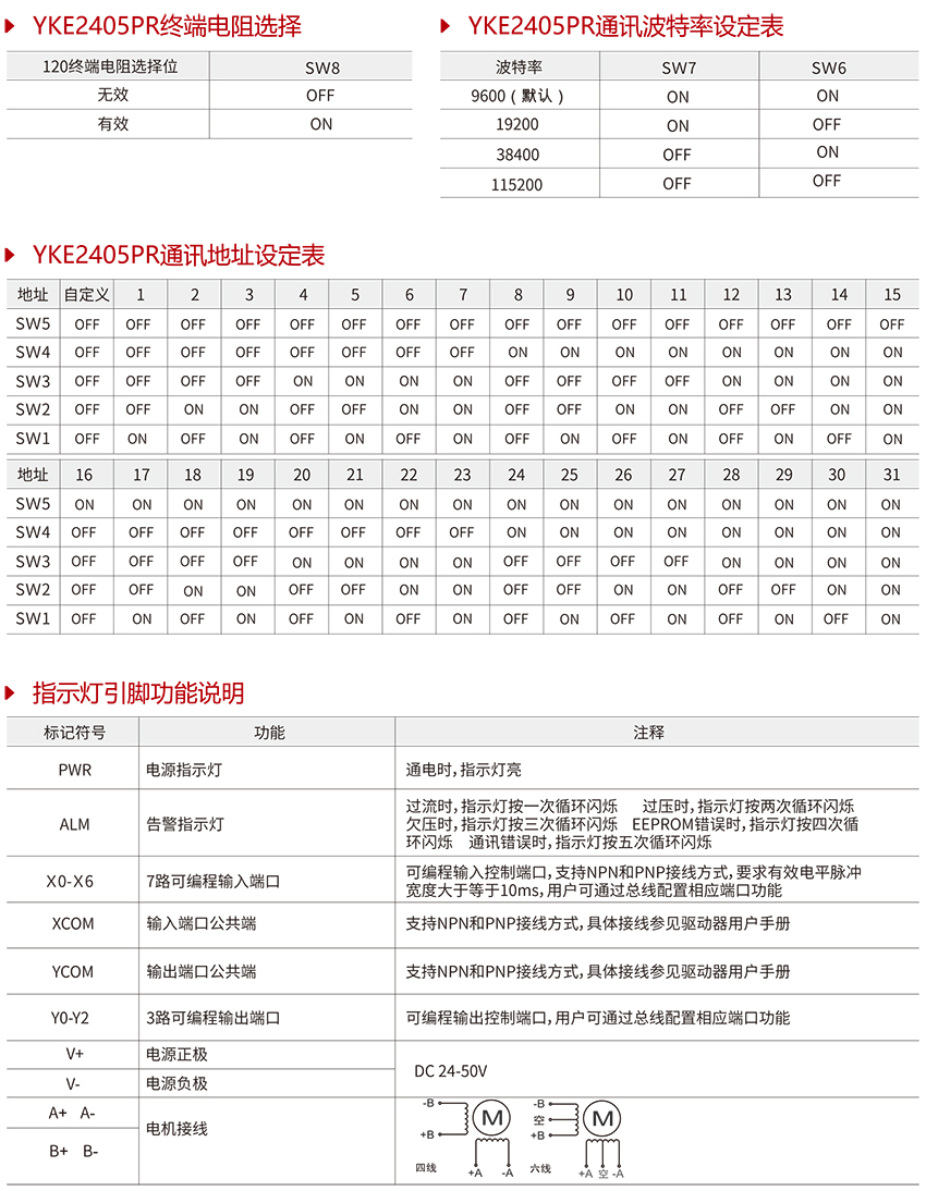 1642669868425020.jpg 20211124165630_76956.jpg