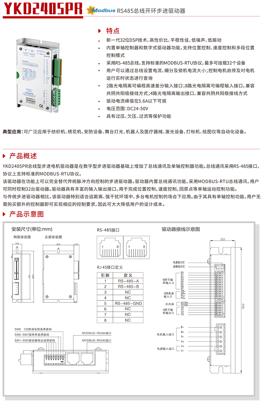 1642670139306074.jpg 20211013130458_92017.jpg