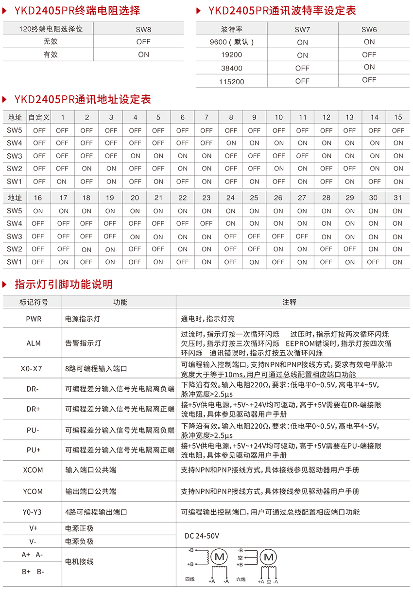 1642670147719521.jpg 20211013130509_40519.jpg