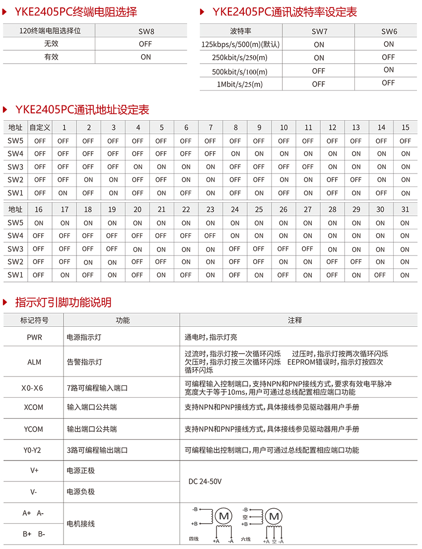 1642670365202796.jpg 20211124170438_68890.jpg