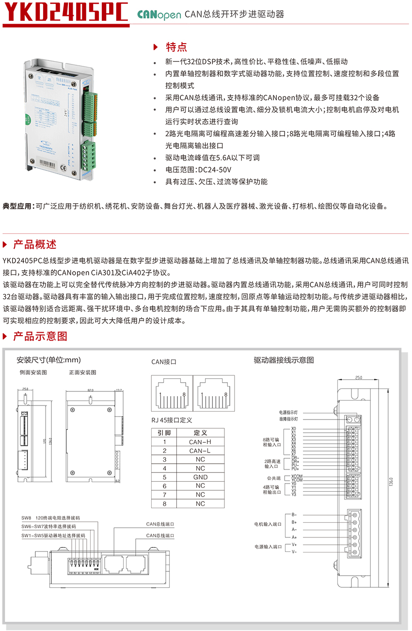 1642670466985074.jpg 20211013130702_39275.jpg