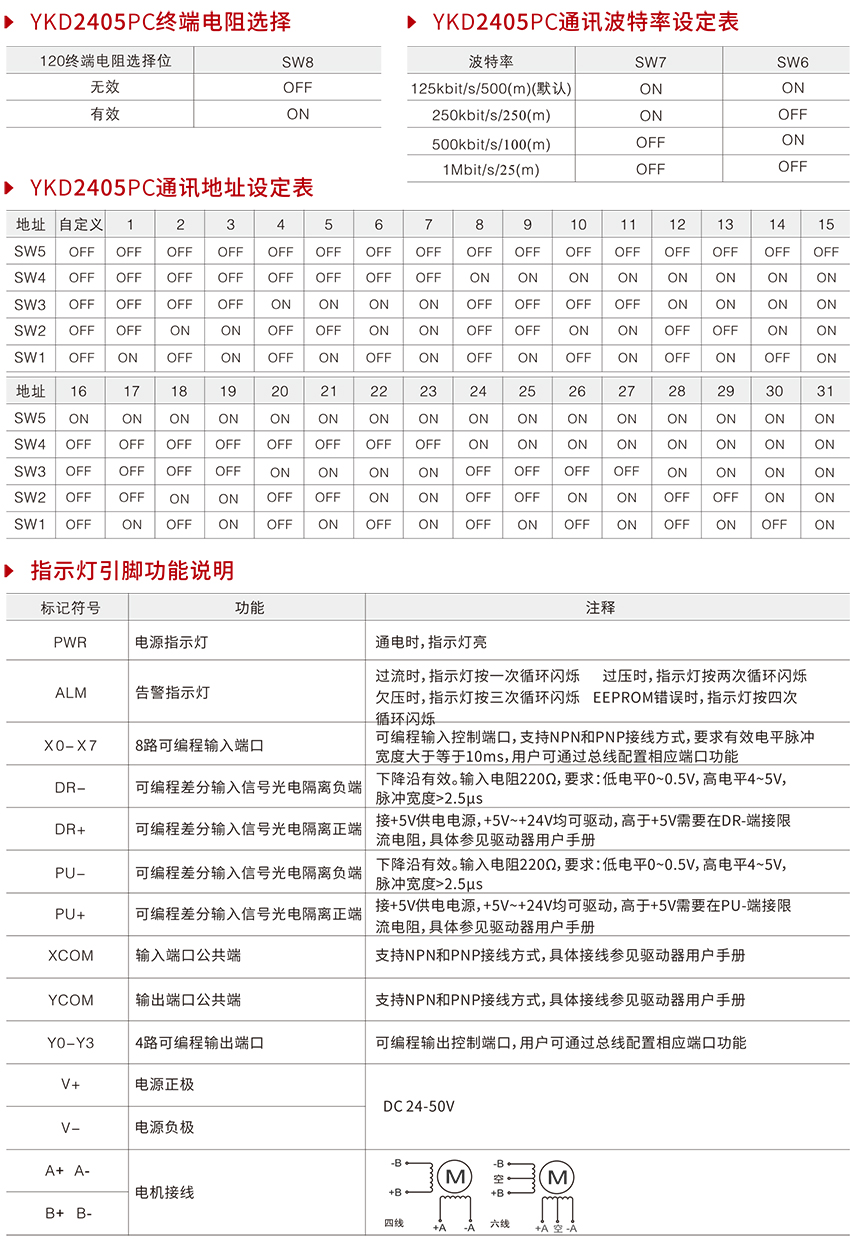 1642670471455873.jpg 20211013130749_37558.jpg