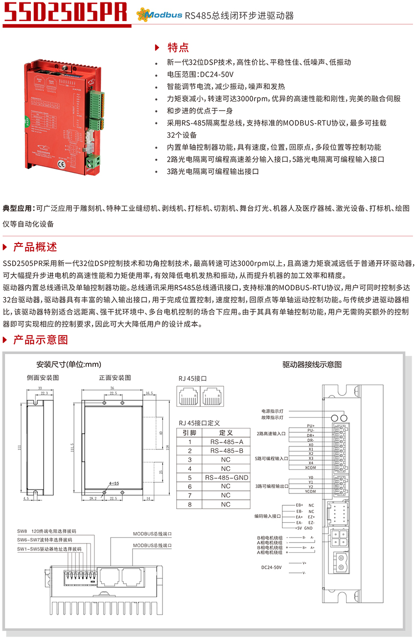 1642742141969313.jpg 20211013131310_72928.jpg