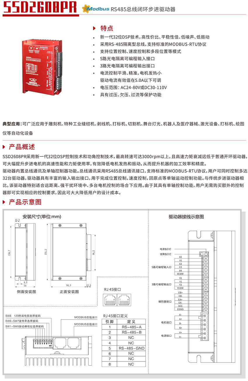 1642742314496205.jpg 20211013131608_85958.jpg