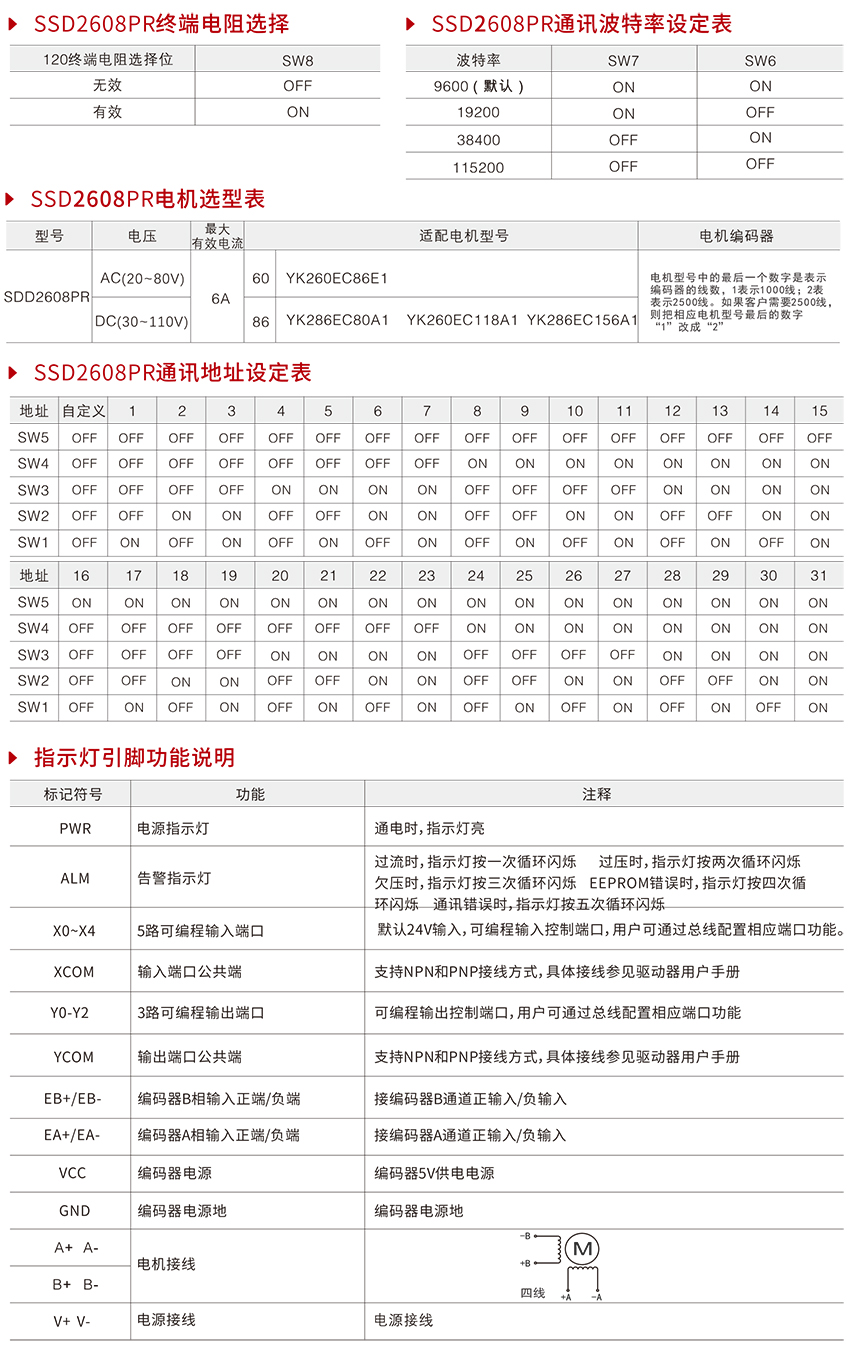 1642742317985639.jpg 20211013131609_23819.jpg