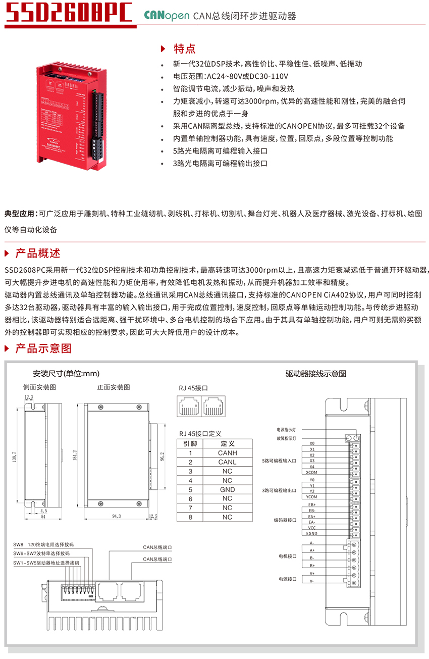 1642742427884455.jpg 20211013131737_31615.jpg