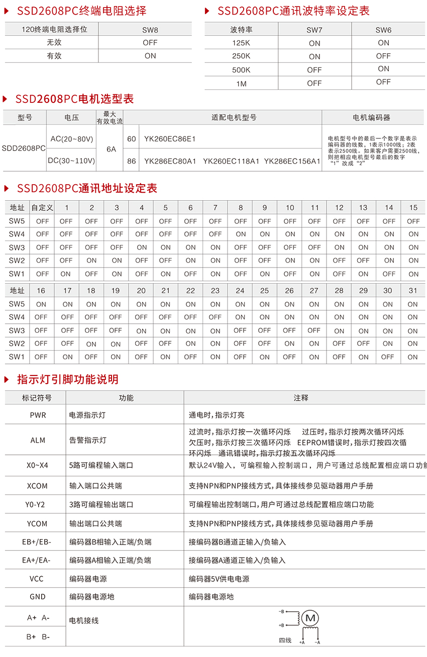 1642742429302888.jpg 20211013131738_28649.jpg