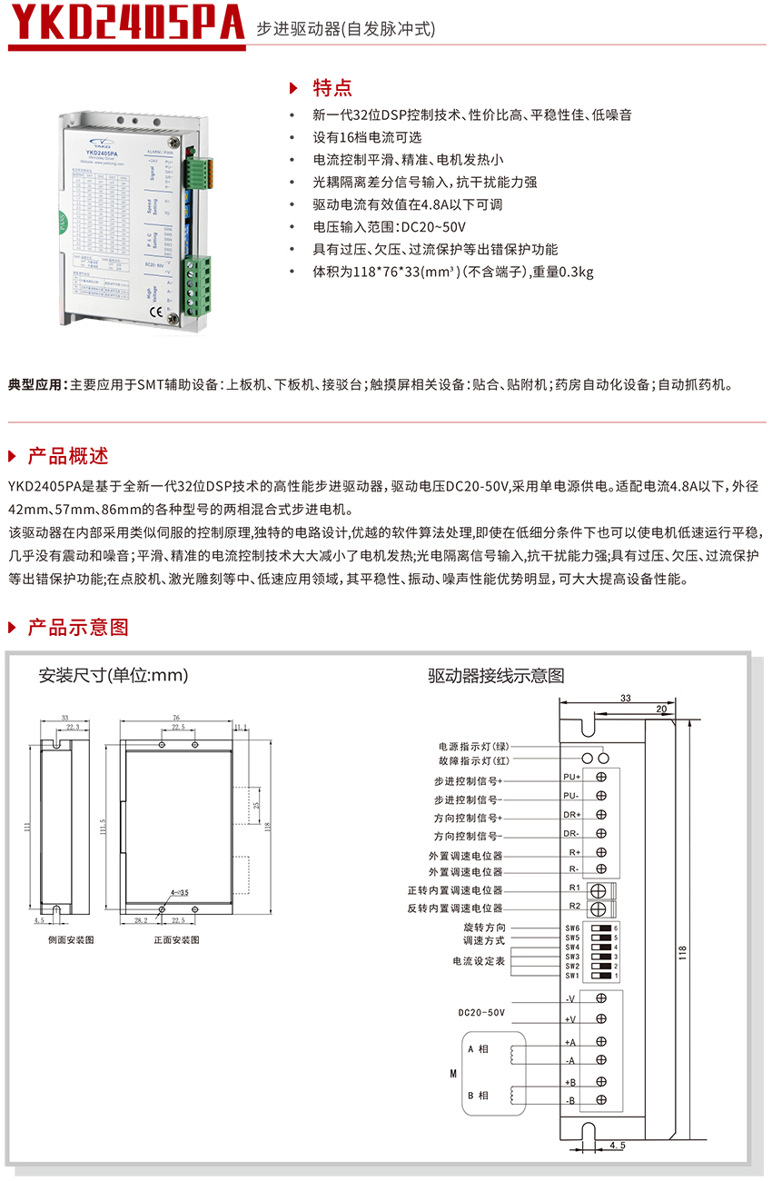 1642745586451067.jpg 20210929111626_22949.jpg