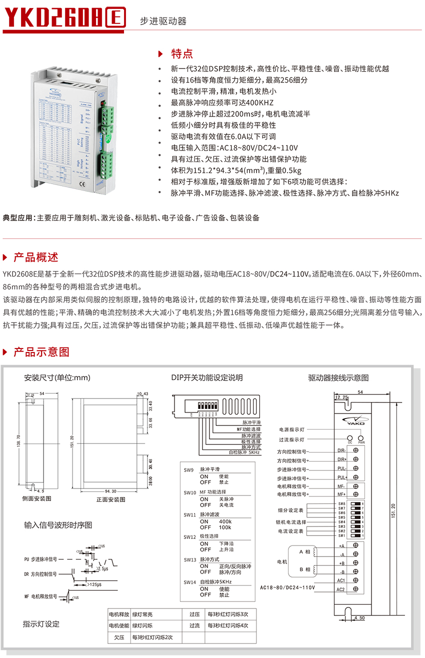 1642745675265355.jpg 20210929111415_95847.jpg