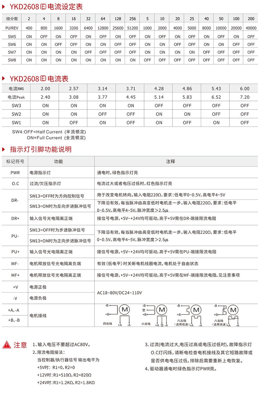 1642745681642254.jpg 20210929111428_61021.jpg