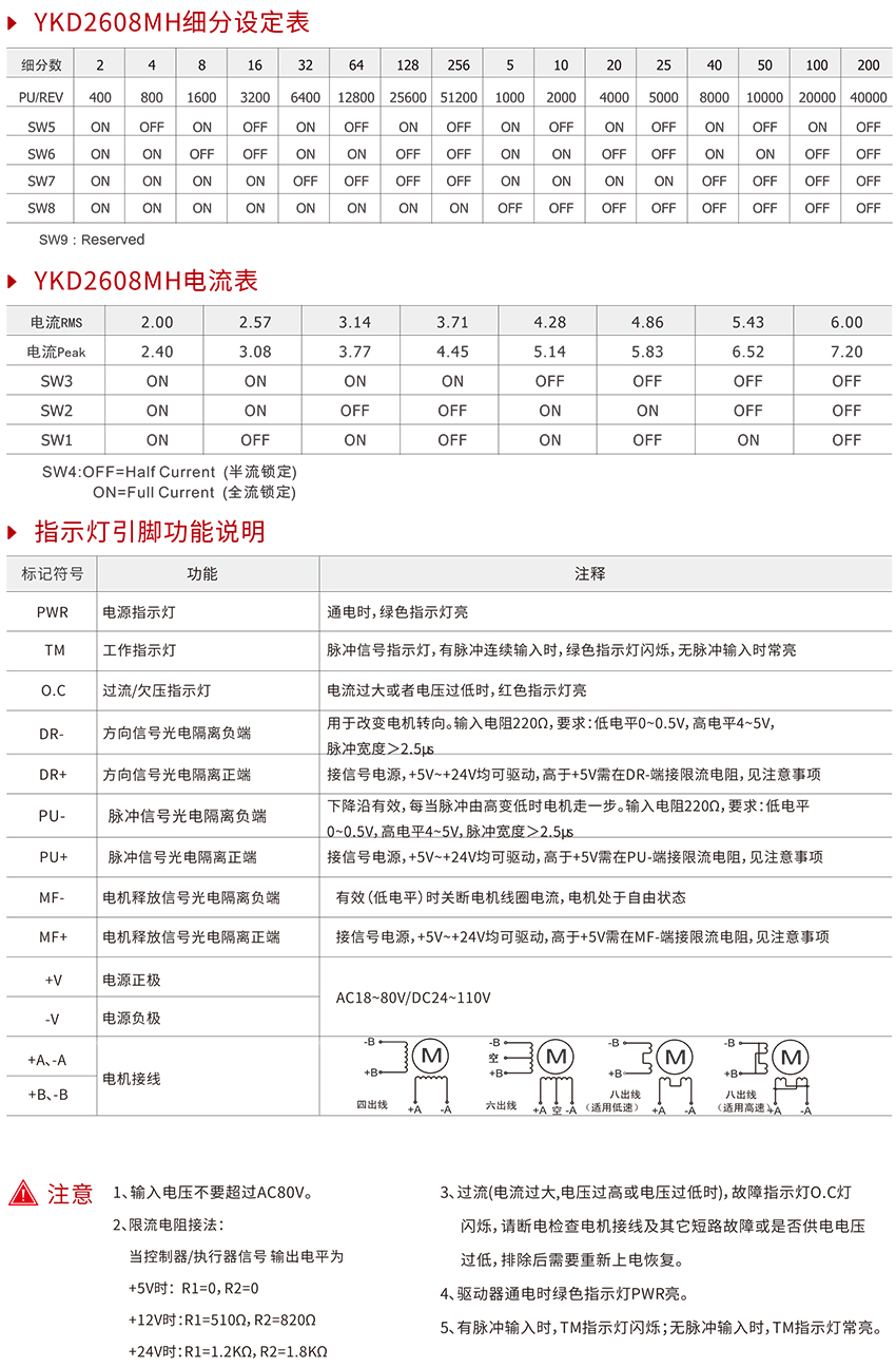 1642745805923481.jpg 20210929112150_53524.jpg