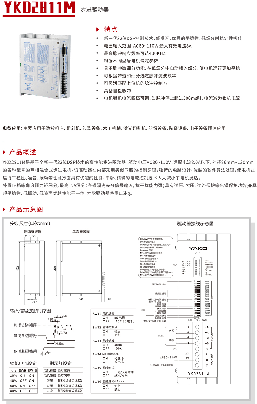 1642745962848511.jpg 20210929112918_59038.jpg