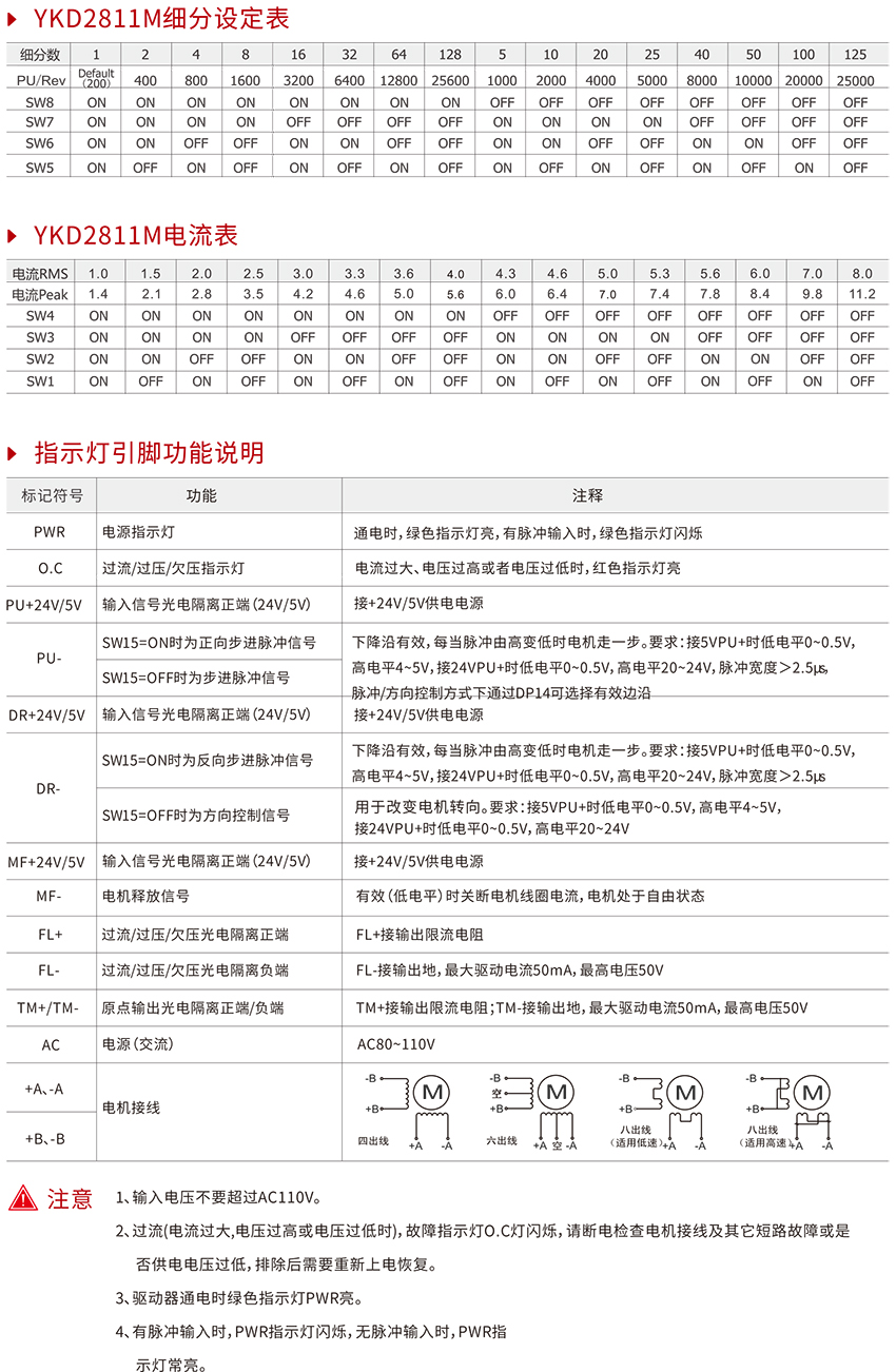 1642745968621300.jpg 20210929112935_53778.jpg