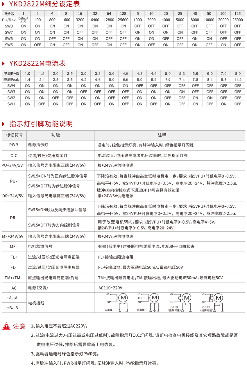 1642746233265311.jpg 20210929130659_71106.jpg