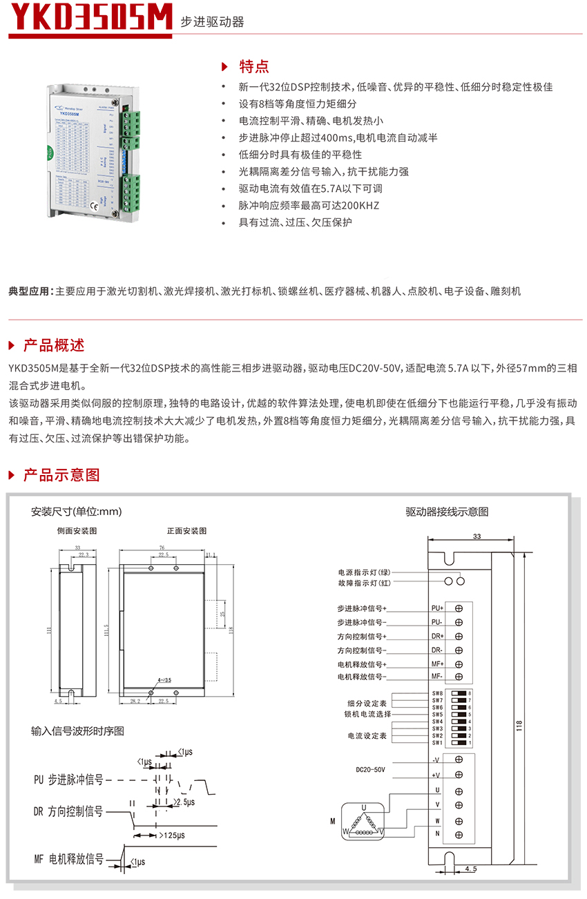 1642746609728504.jpg 20210929131102_61789.jpg