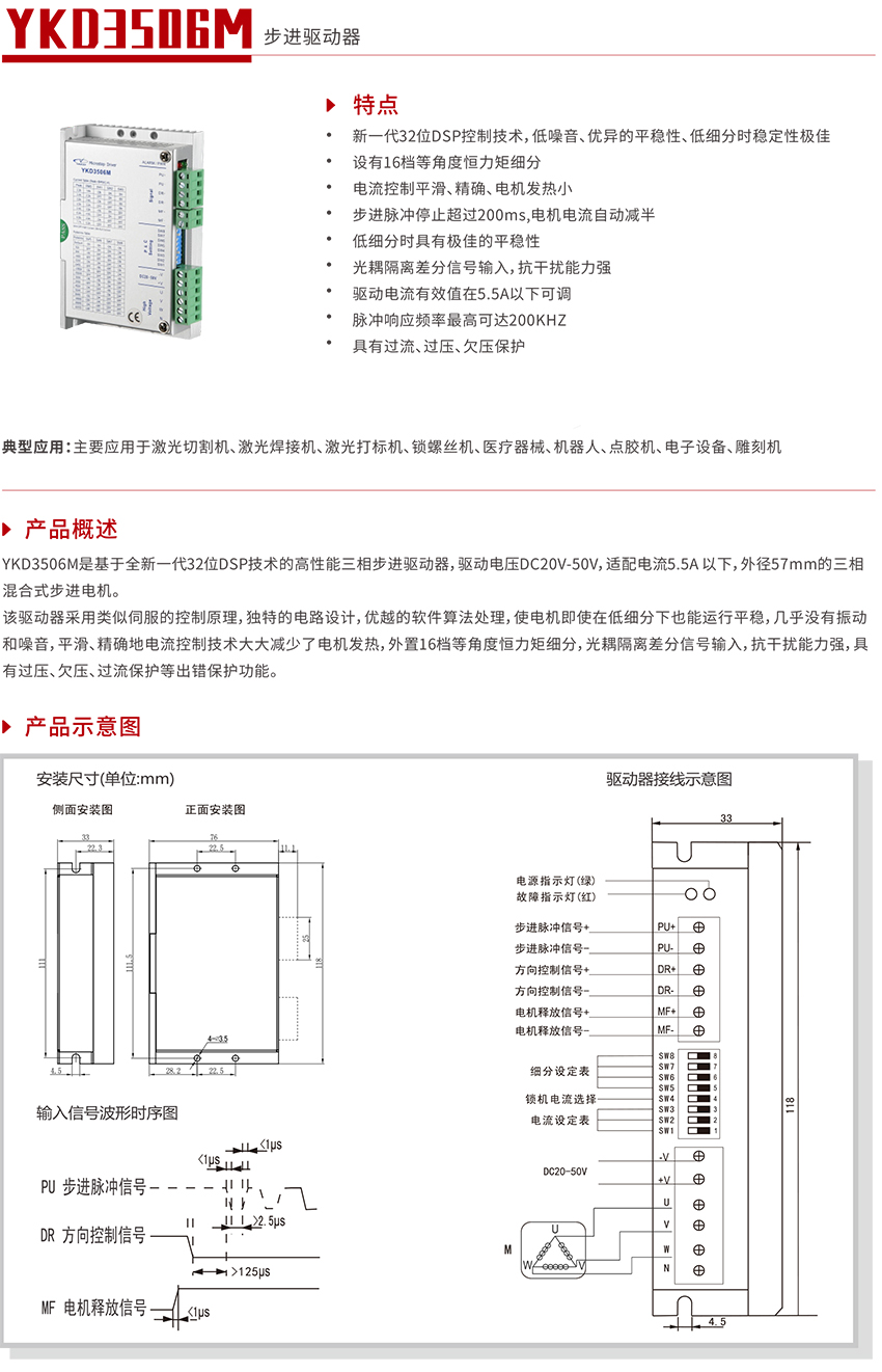 1642746730386476.jpg 20210929131315_74410.jpg