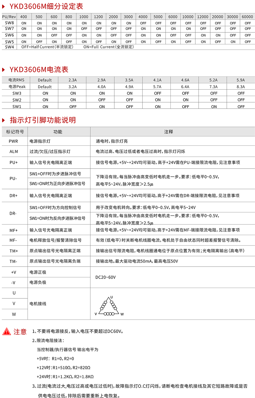 1642746843730651.jpg 20210929131649_66751.jpg