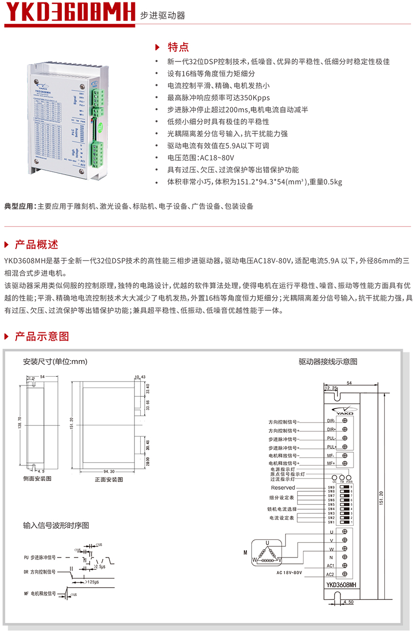 1642747558487123.jpg 20210929131804_18203.jpg