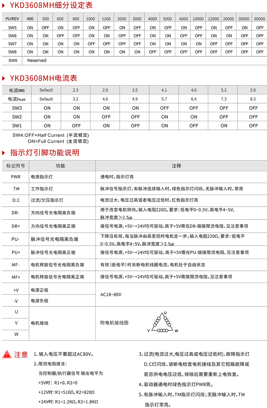 1642747564517960.jpg 20210929131816_80149.jpg